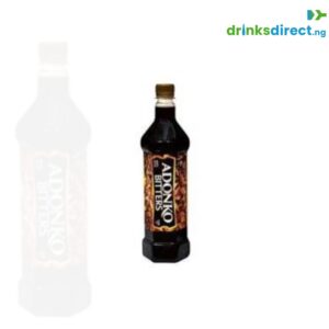 ADONKO BITTERS 75CL