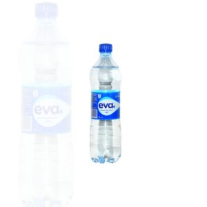 EVA WATER 75CL