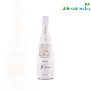 FREIXENET ICE  ROSE 75CL